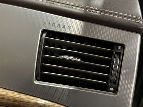 Jaguar XF 5.0 V8 385PK automaat / Portfolio / LED *NAP*