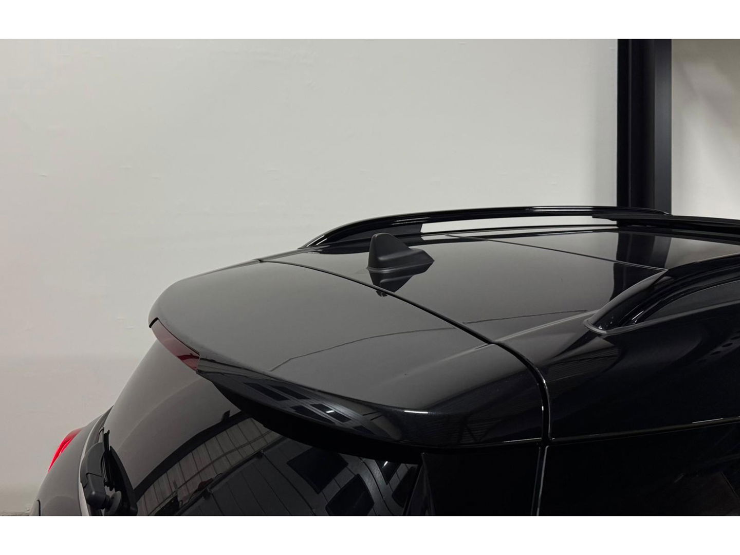 MINI Countryman 1.5 Cooper MINI Yours PANO KEYLESS