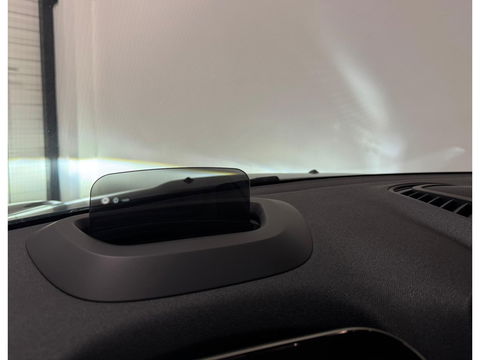 MINI Countryman 1.5 Cooper MINI Yours PANO KEYLESS