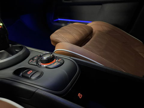 MINI Countryman 1.5 Cooper MINI Yours PANO KEYLESS