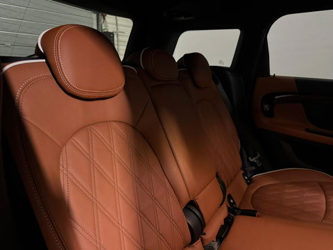 MINI Countryman 1.5 Cooper MINI Yours PANO KEYLESS