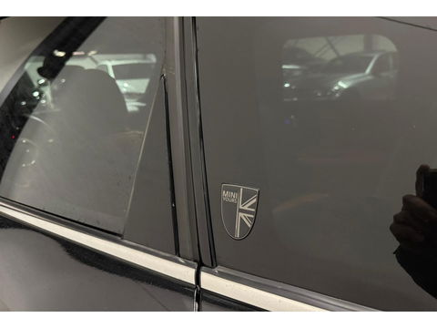 MINI Countryman 1.5 Cooper MINI Yours PANO KEYLESS