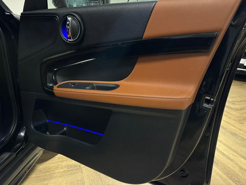 MINI Countryman 1.5 Cooper MINI Yours PANO KEYLESS