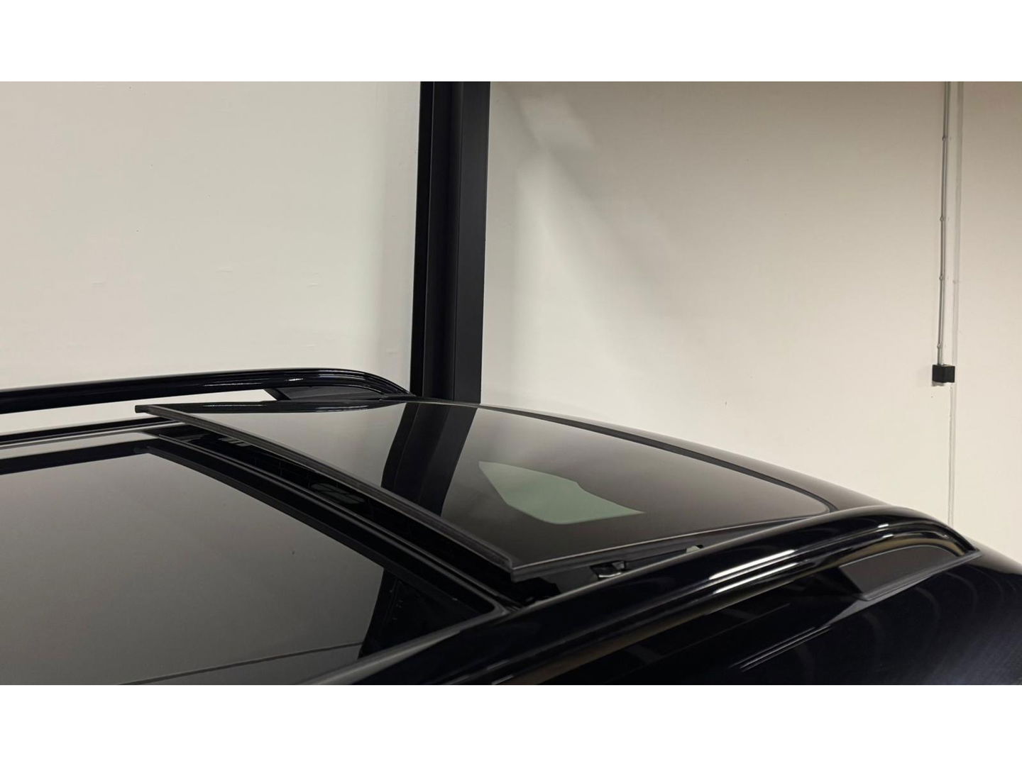 MINI Countryman 1.5 Cooper MINI Yours PANO KEYLESS