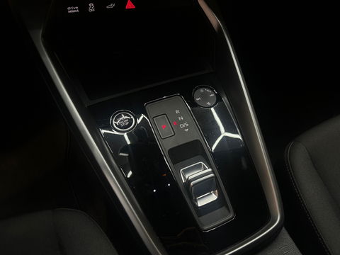 Audi A3 Sportback 40 TFSI e Edition Keyless|CarPlay|ACC|Lane