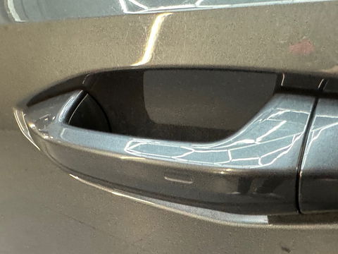 Audi A3 Sportback 40 TFSI e Edition Keyless|CarPlay|ACC|Lane