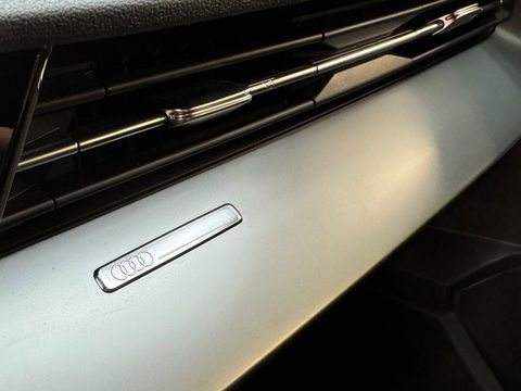 Audi A3 Sportback 40 TFSI e Edition Keyless|CarPlay|ACC|Lane