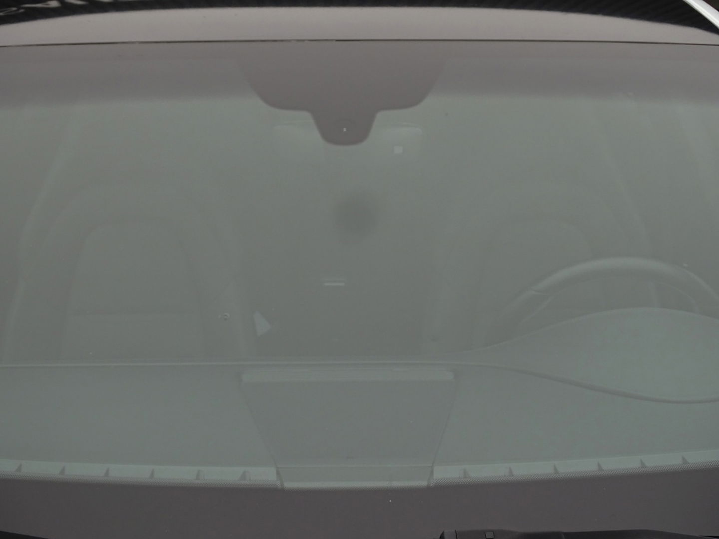 Porsche Panamera 2.9 4S 441PK / Sport Design / PSAM / Bose *NAP*