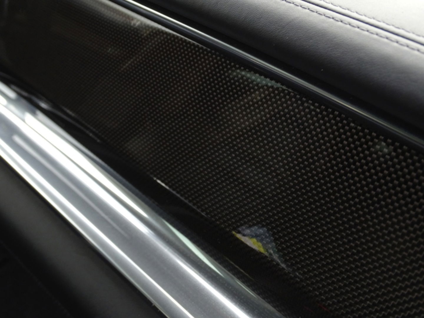 Porsche Panamera 2.9 4S 441PK / Sport Design / PSAM / Bose *NAP*