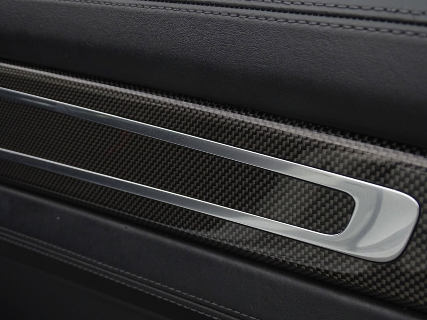 Porsche Panamera 2.9 4S 441PK / Sport Design / PSAM / Bose *NAP*