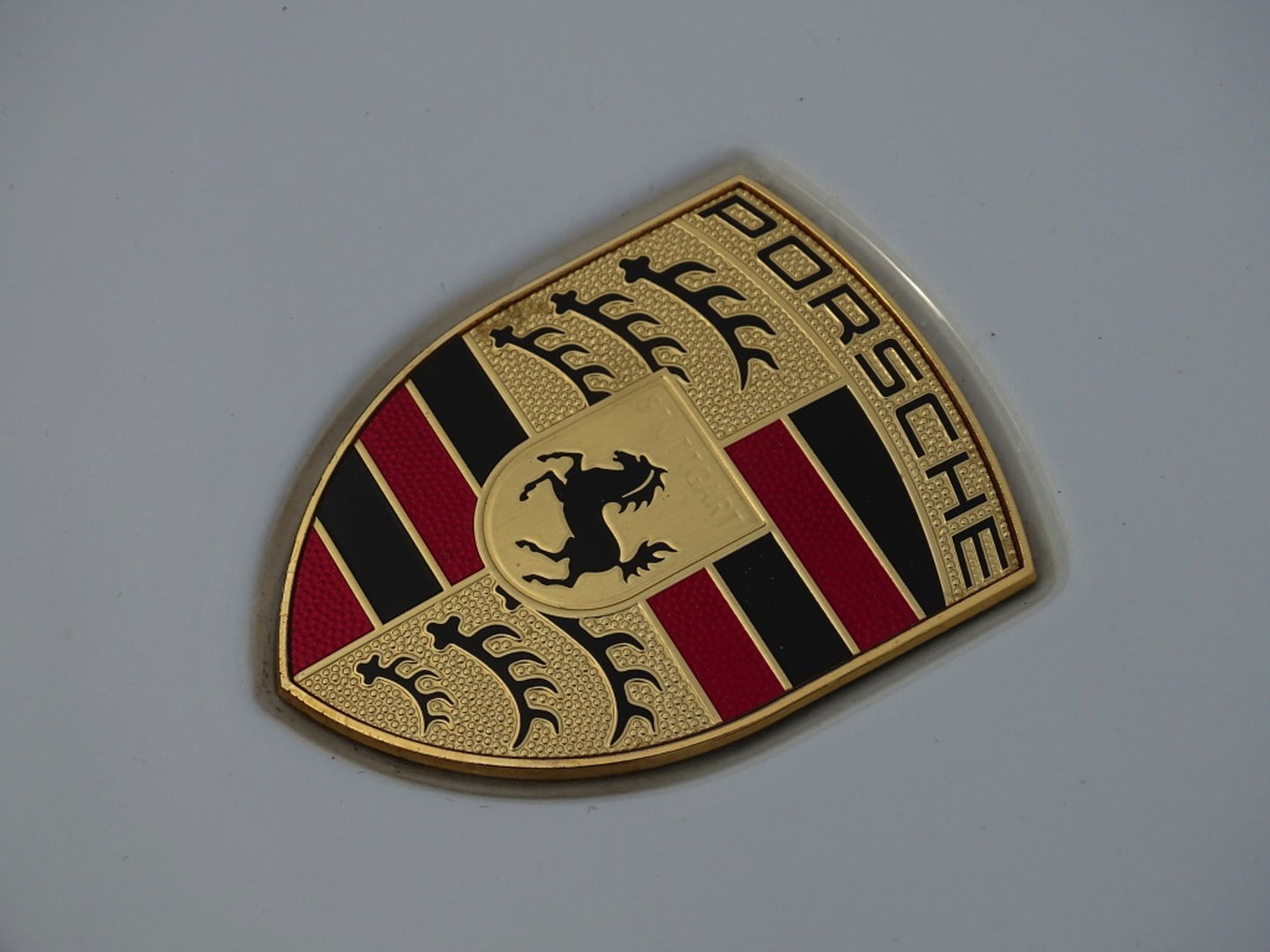 Porsche Panamera 2.9 4S 441PK / Sport Design / PSAM / Bose *NAP*