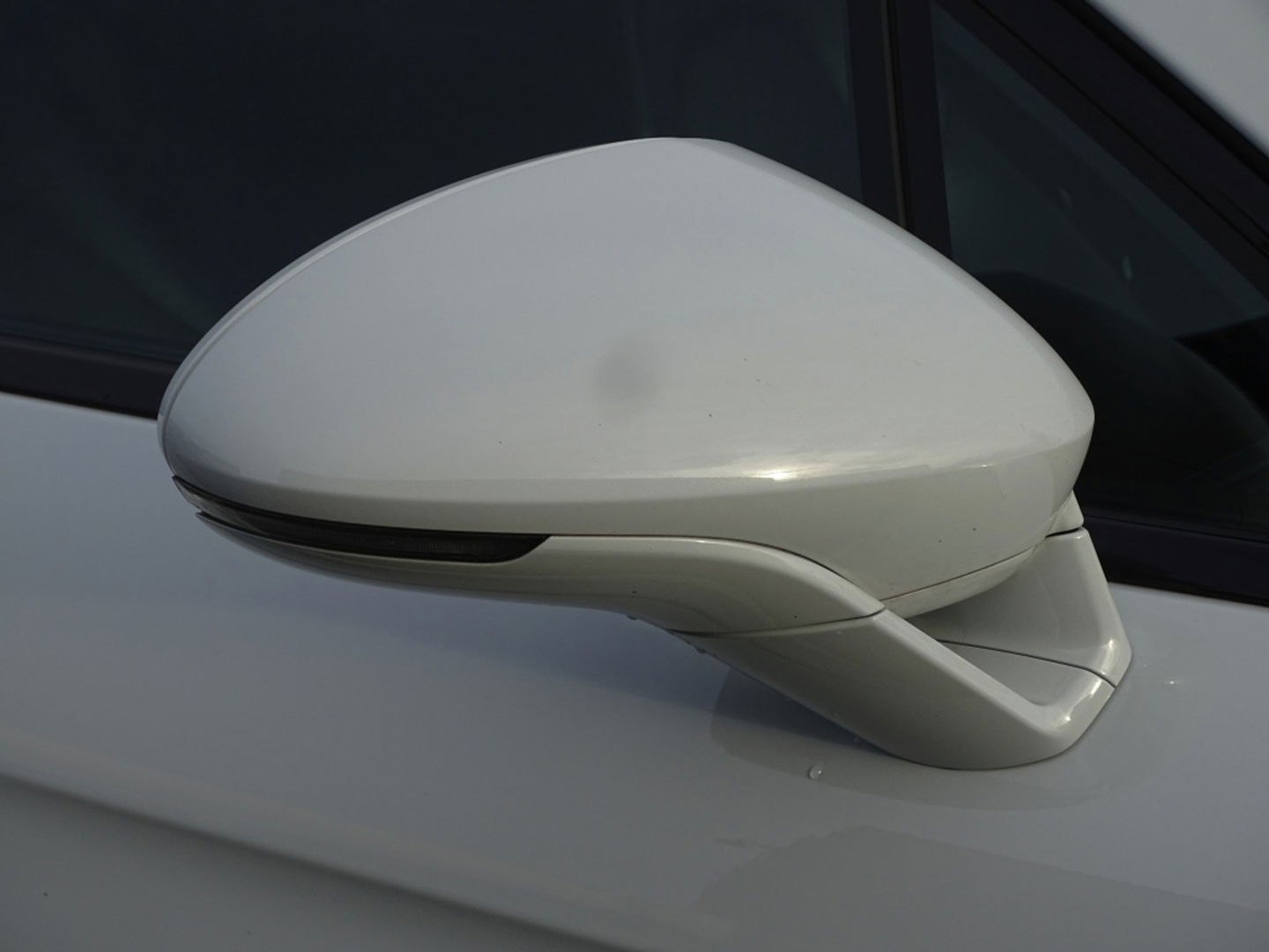 Porsche Panamera 2.9 4S 441PK / Sport Design / PSAM / Bose *NAP*