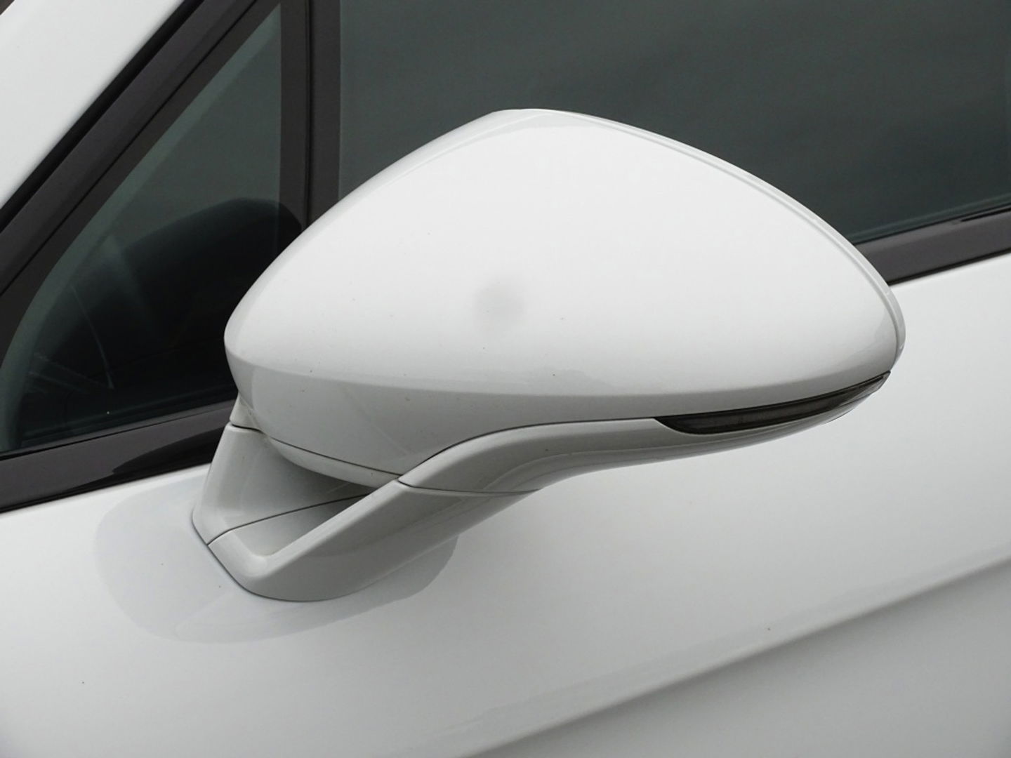 Porsche Panamera 2.9 4S 441PK / Sport Design / PSAM / Bose *NAP*