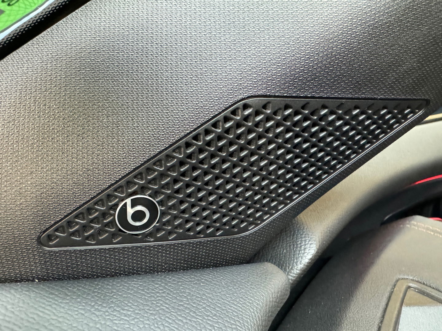 CUPRA Formentor 1.5 TSI Pano|Beats|Keyles|Sfeer|ACC|Dodehoek