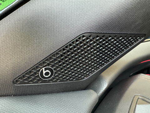 CUPRA Formentor 1.5 TSI Pano|Beats|Keyles|Sfeer|ACC|Dodehoek