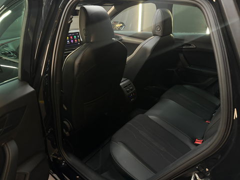 CUPRA Formentor 1.5 TSI Pano|Beats|Keyles|Sfeer|ACC|Dodehoek