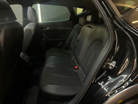 CUPRA Formentor 1.5 TSI Pano|Beats|Keyles|Sfeer|ACC|Dodehoek