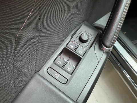 CUPRA Formentor 1.5 TSI Pano|Beats|Keyles|Sfeer|ACC|Dodehoek