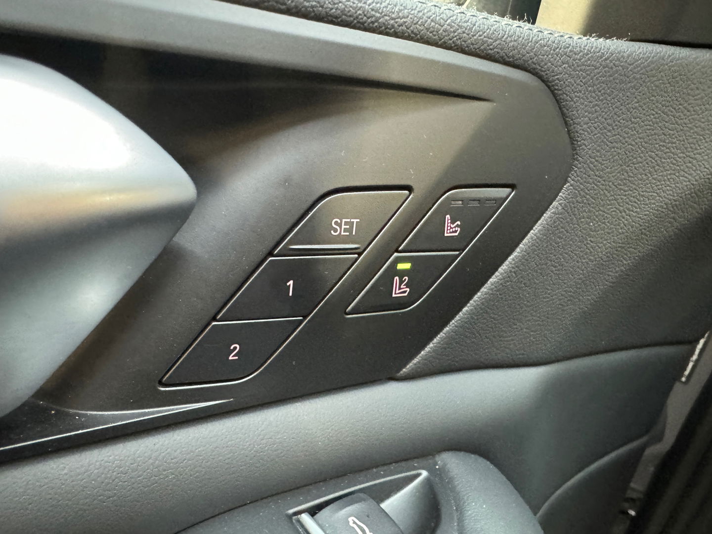 BMW X5 XDrive45e M Sport Pano|M Seat|HuD|H/K|Memory|Massage