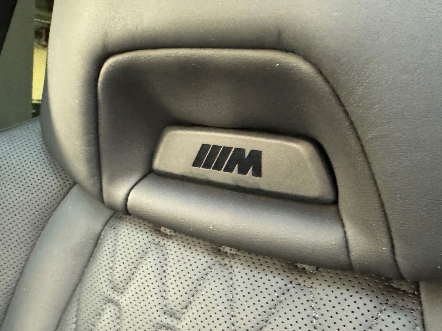 BMW X5 XDrive45e M Sport Pano|M Seat|HuD|H/K|Memory|Massage