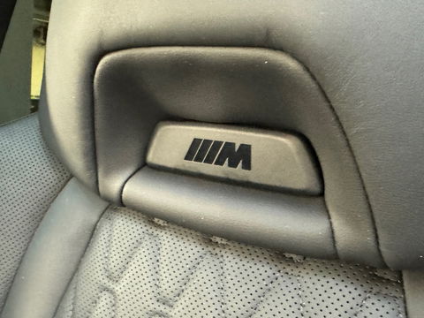 BMW X5 XDrive45e M Sport Pano|M Seat|HuD|H/K|Memory|Massage