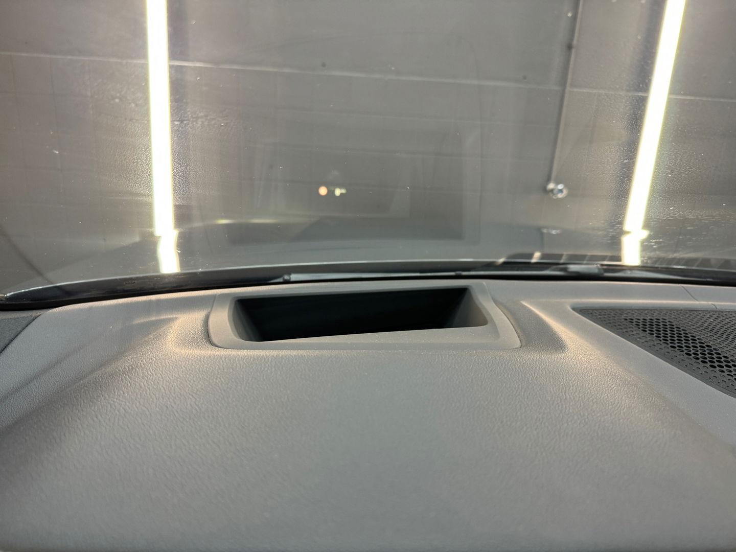 BMW X5 XDrive45e M Sport Pano|M Seat|HuD|H/K|Memory|Massage