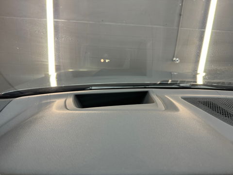 BMW X5 XDrive45e M Sport Pano|M Seat|HuD|H/K|Memory|Massage