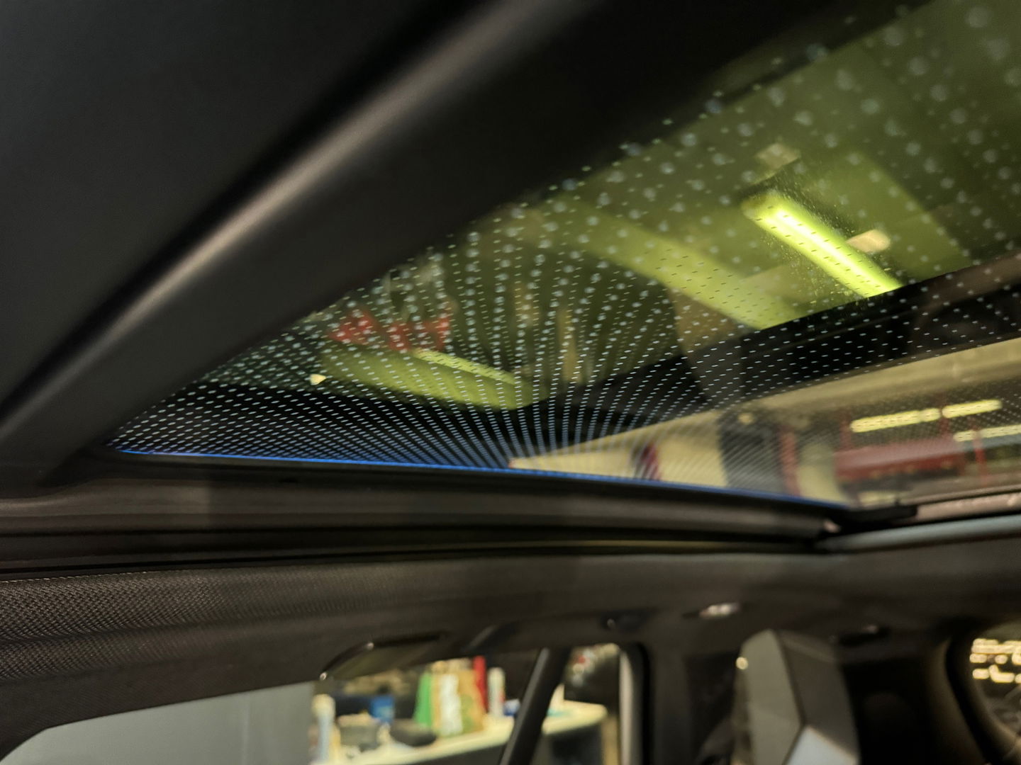 BMW X5 XDrive45e M Sport Pano|M Seat|HuD|H/K|Memory|Massage