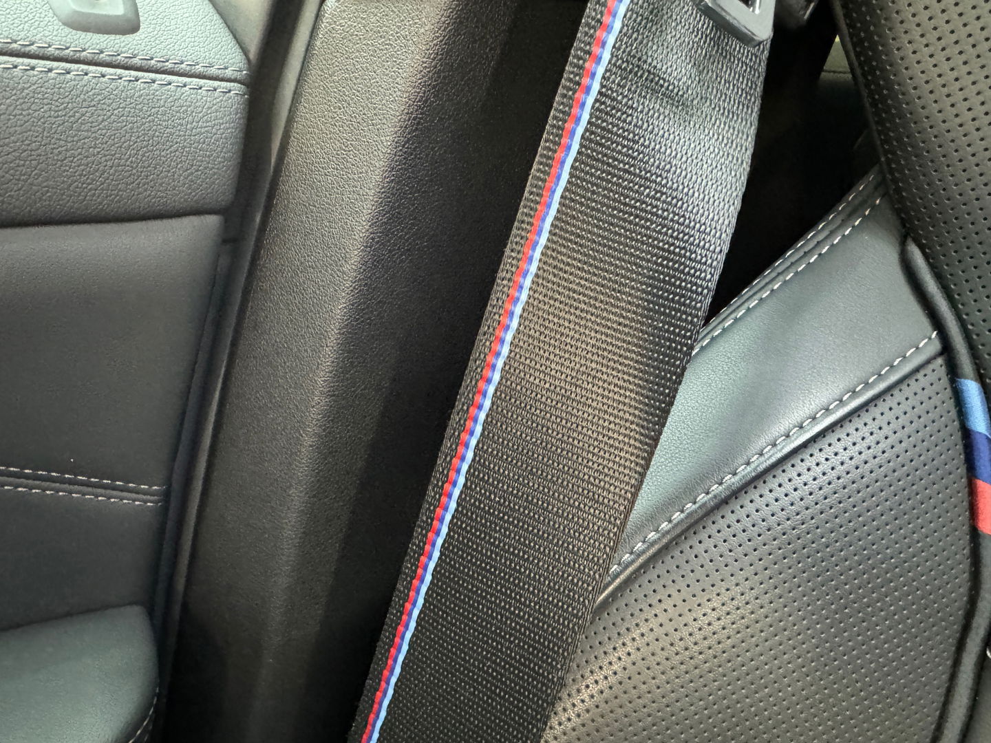 BMW X5 XDrive45e M Sport Pano|M Seat|HuD|H/K|Memory|Massage