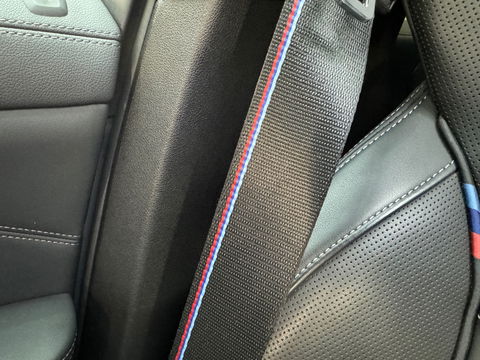 BMW X5 XDrive45e M Sport Pano|M Seat|HuD|H/K|Memory|Massage