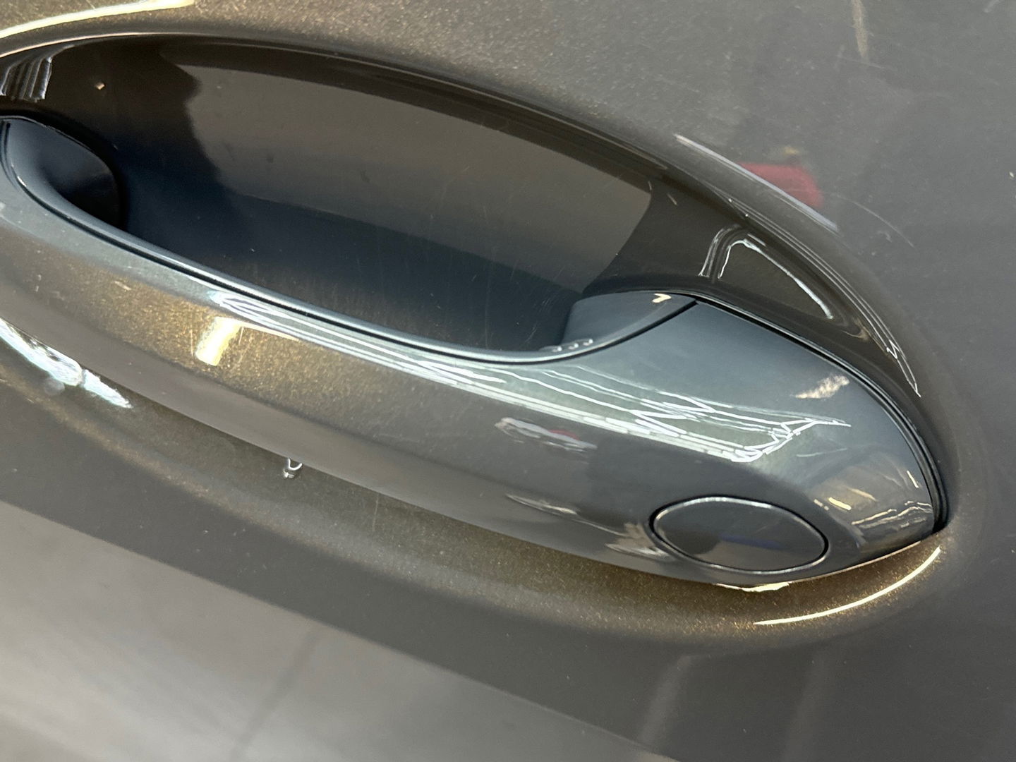 BMW X5 XDrive45e M Sport Pano|M Seat|HuD|H/K|Memory|Massage