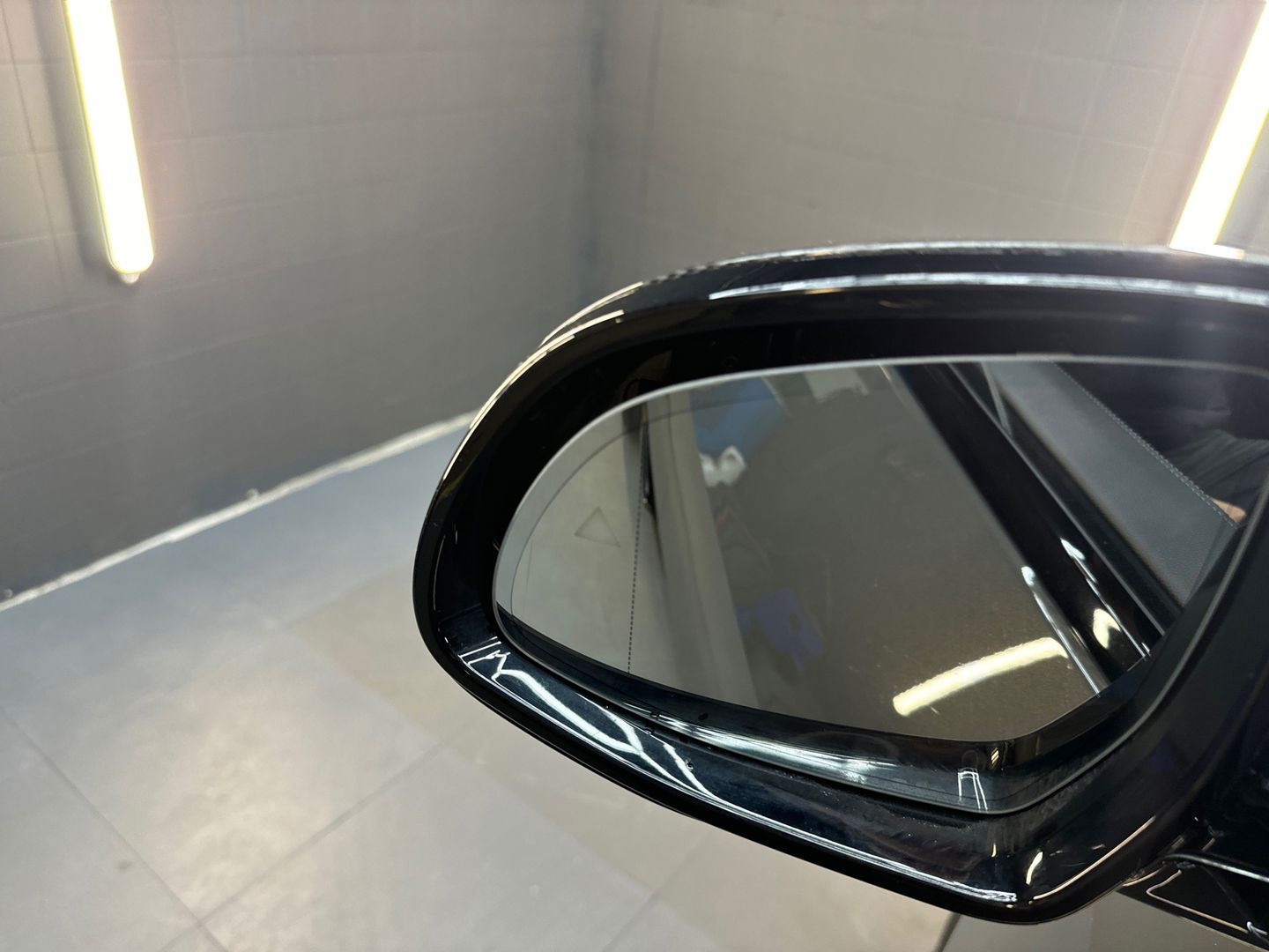 BMW X5 XDrive45e M Sport Pano|M Seat|HuD|H/K|Memory|Massage