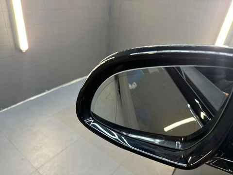 BMW X5 XDrive45e M Sport Pano|M Seat|HuD|H/K|Memory|Massage