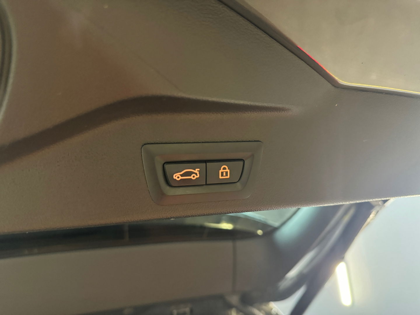 BMW X5 XDrive45e M Sport Pano|M Seat|HuD|H/K|Memory|Massage