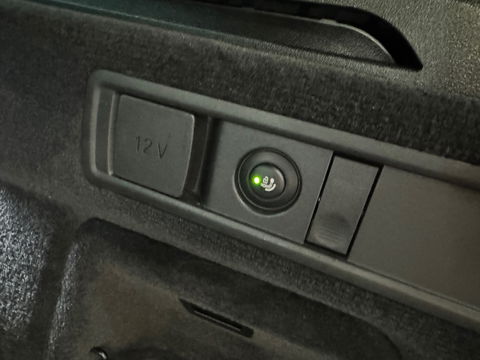 BMW X5 XDrive45e M Sport Pano|M Seat|HuD|H/K|Memory|Massage