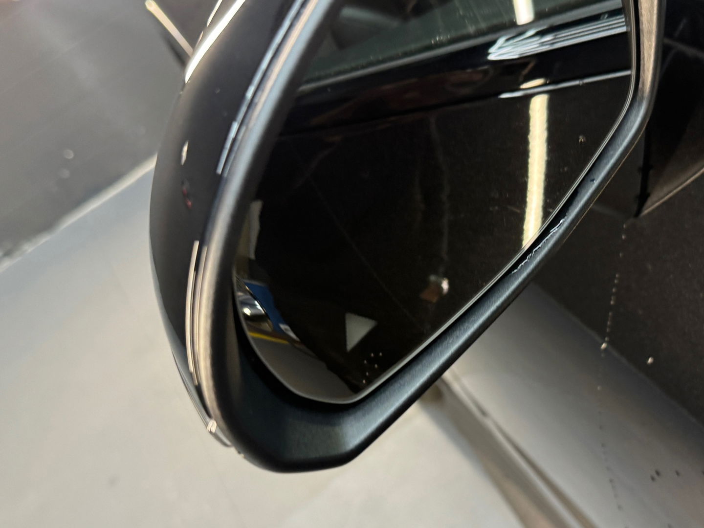 Mercedes-Benz GLC 300e 4M AMG Pano|Burm|Memory|Trekhaak