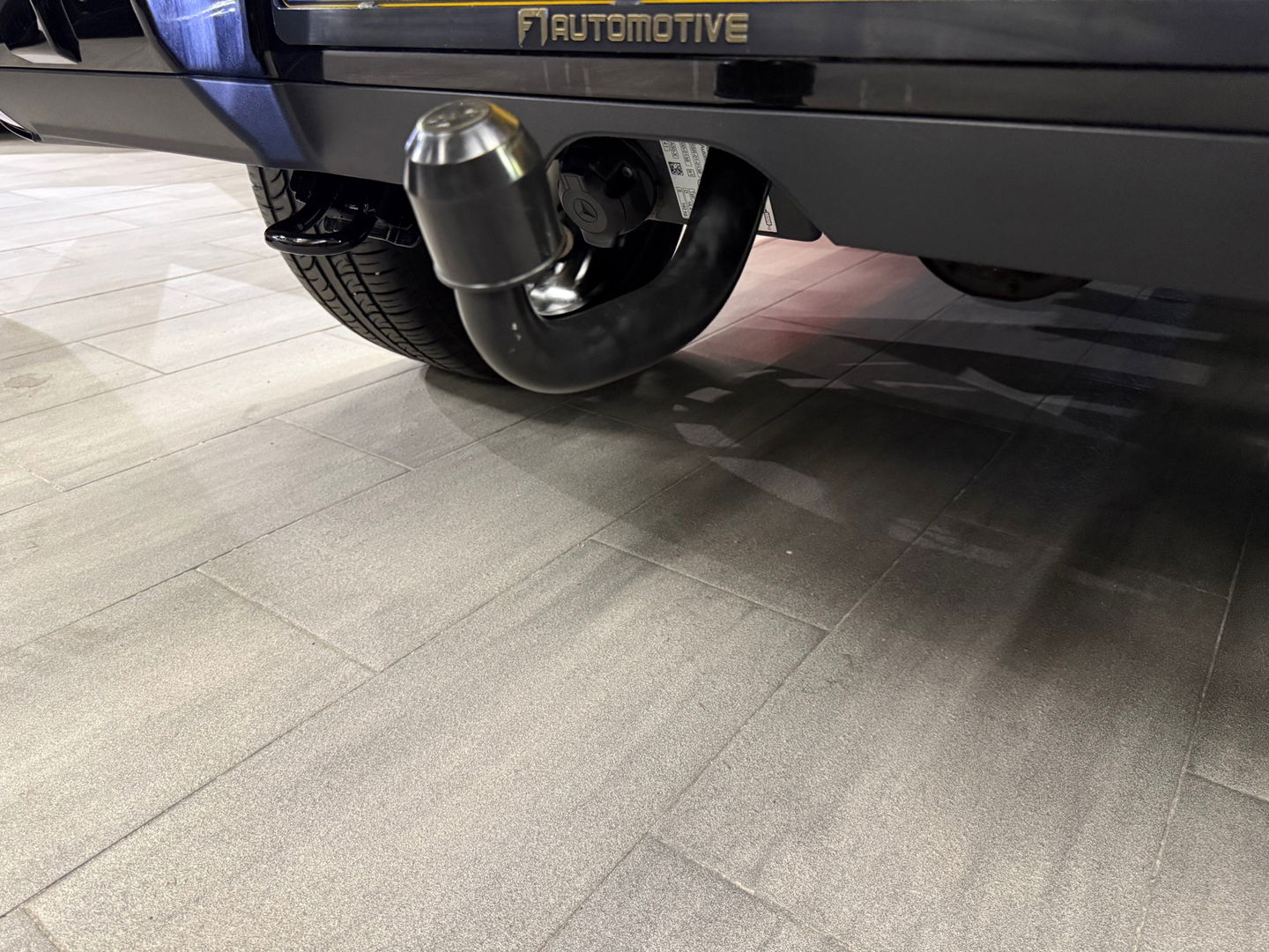 Mercedes-Benz G-Klasse 63 AMG Carbon|Pano|Burmester|PPF|VOL