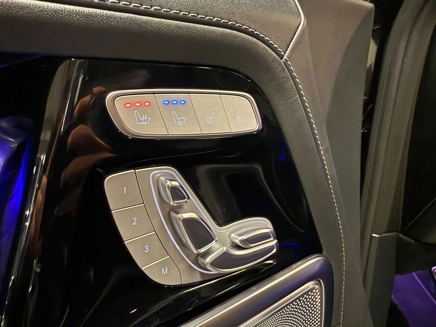 Mercedes-Benz G-Klasse 63 AMG Carbon|Pano|Burmester|PPF|VOL