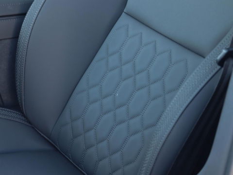 Volvo XC90 T8 AWD Plus Bright *Facelift 7p Panodak 360 Cam Headup Harman Kardon