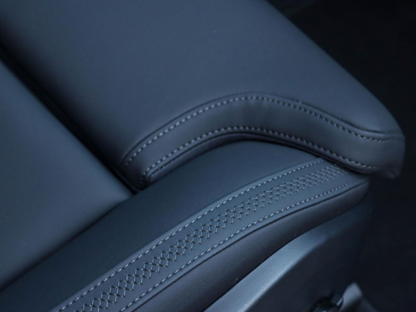 Volvo XC90 T8 AWD Plus Bright *Facelift 7p Panodak 360 Cam Headup Harman Kardon