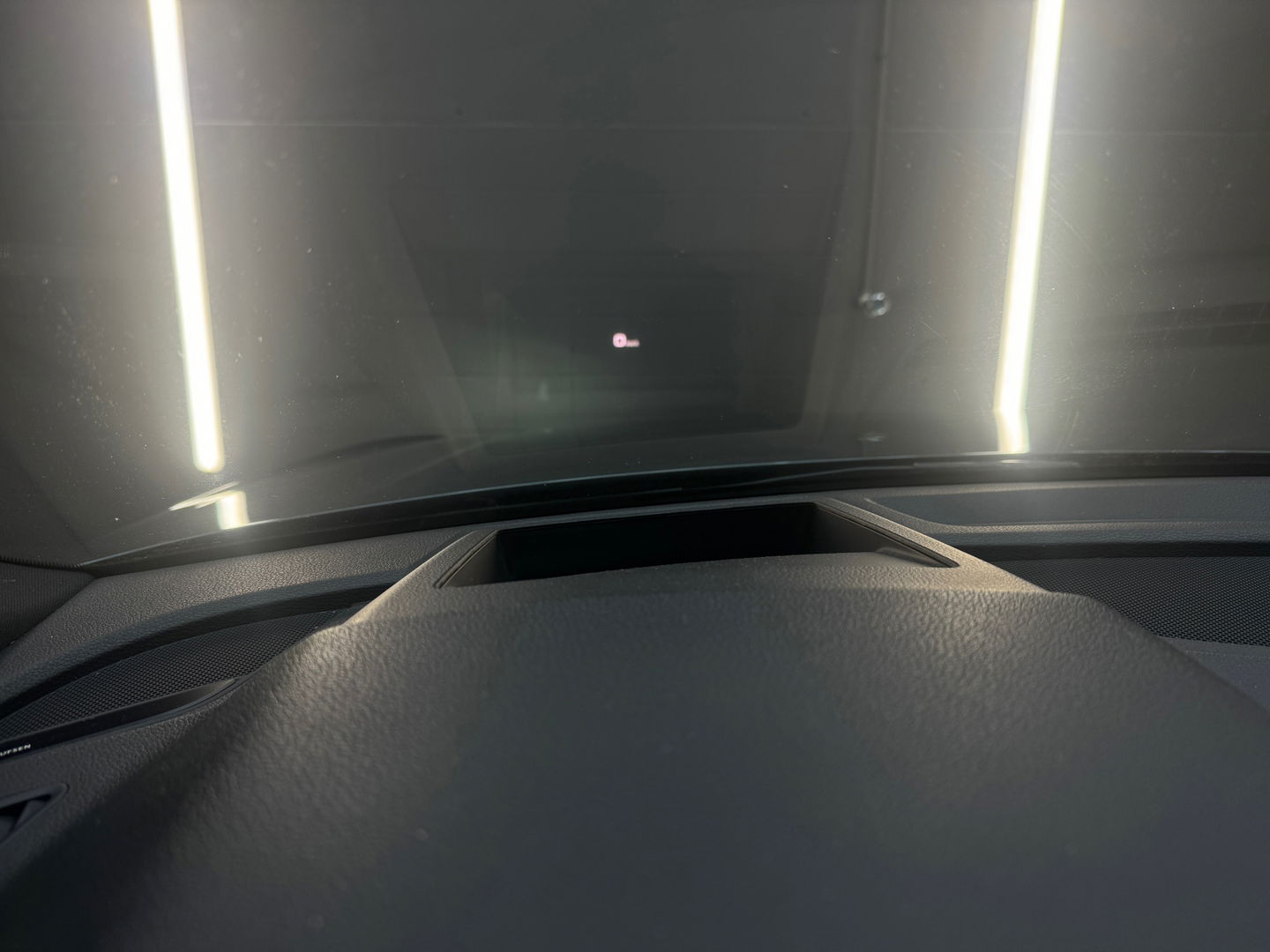 Audi Q5 55 TFSI e quattro Comp Pano|RS Seat|HuD|B&O|Luchtvering