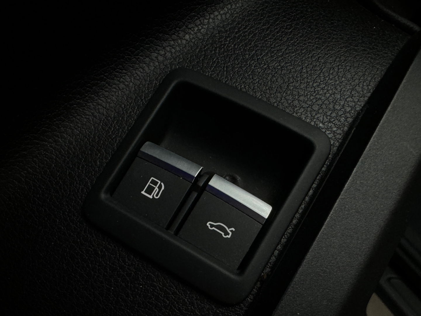 Audi Q5 55 TFSI e quattro Comp Pano|RS Seat|HuD|B&O|Luchtvering