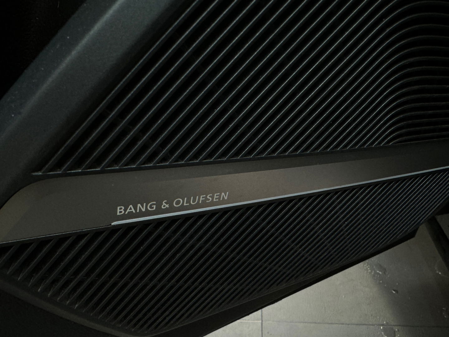 Audi Q5 55 TFSI e quattro Comp Pano|RS Seat|HuD|B&O|Luchtvering