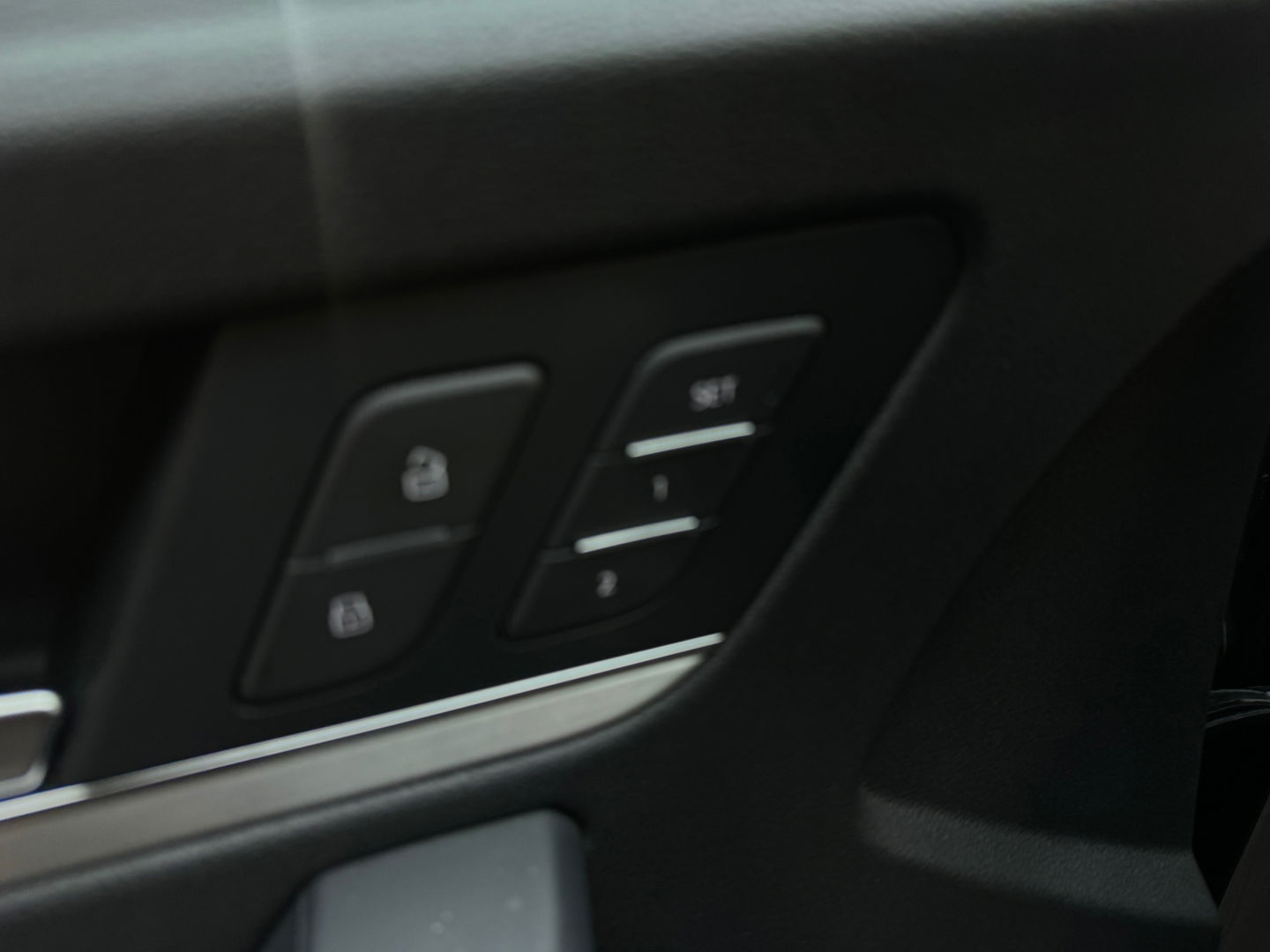 Audi Q5 55 TFSI e quattro Comp Pano|RS Seat|HuD|B&O|Luchtvering