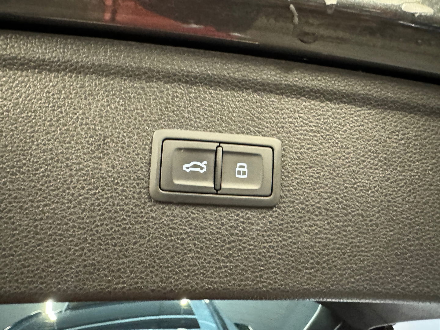 Audi Q5 55 TFSI e quattro Comp Pano|RS Seat|HuD|B&O|Luchtvering