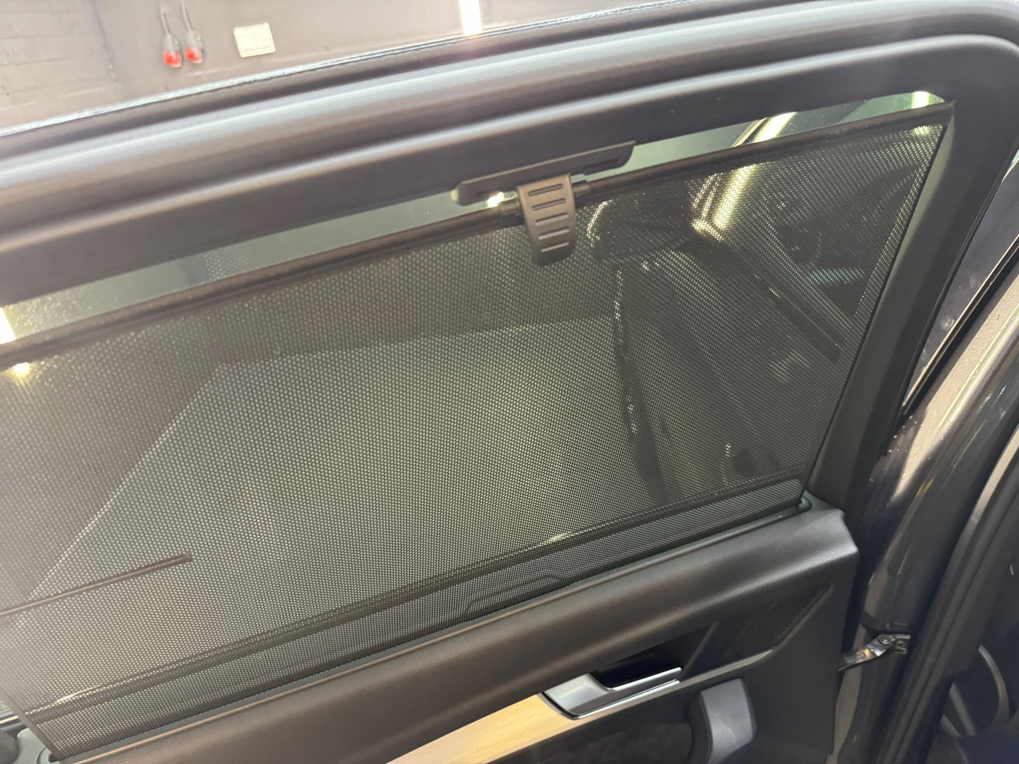 Audi Q5 55 TFSI e quattro Comp Pano|RS Seat|HuD|B&O|Luchtvering