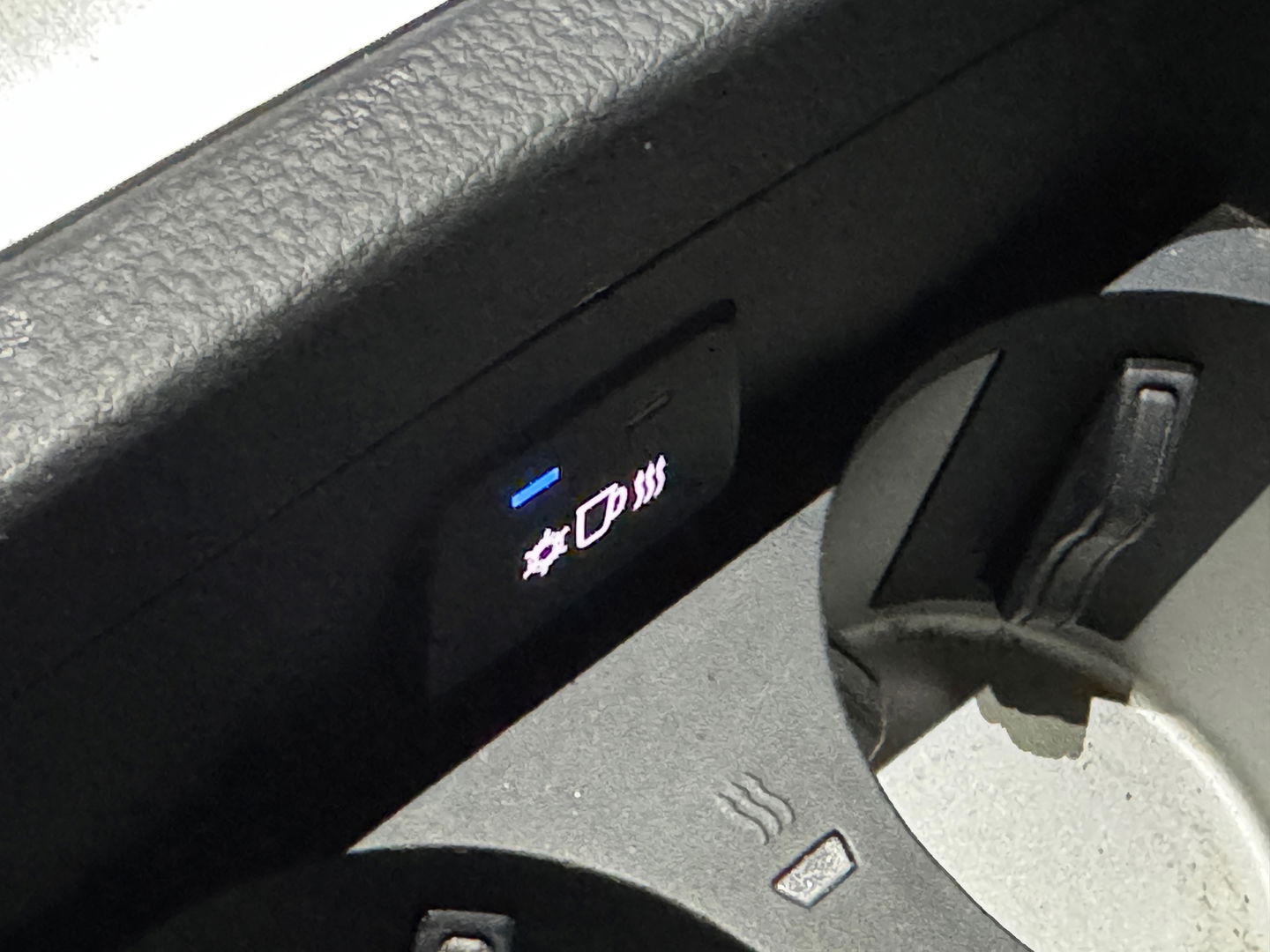 Audi Q5 55 TFSI e quattro Comp Pano|RS Seat|HuD|B&O|Luchtvering