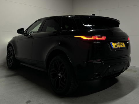 Land Rover Range Rover Evoque 1.5 P300e AWD R-Dynamic S Pano 360°
