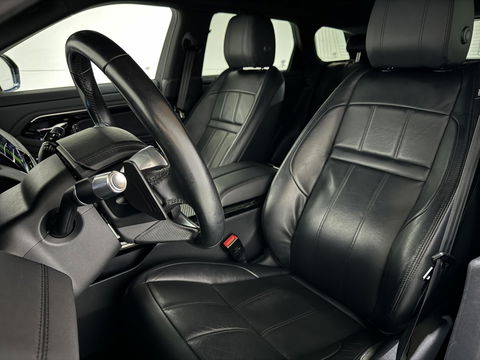 Land Rover Range Rover Evoque 1.5 P300e AWD R-Dynamic S Pano 360°