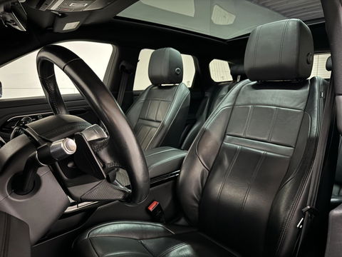 Land Rover Range Rover Evoque 1.5 P300e AWD R-Dynamic S Pano 360°